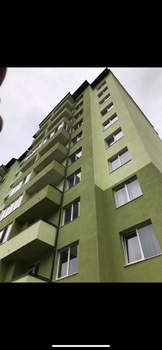 1 ���. ��������, 65 �<sup>2</sup>, 5/10 ����