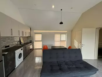 1 . , 45 <sup>2</sup>, 4/4 