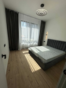 2 ��. ��������, 42 �<sup>2</sup>, 1/12 ������