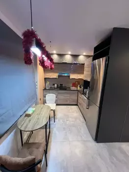 2 ��. ��������, 50 �<sup>2</sup>, 2/14 ������