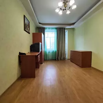 2 ��. ��������, 43 �<sup>2</sup>, 2/4 ������