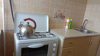 1 ��. ��������, 22 �<sup>2</sup>, 9/10 ������