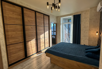 1 ���. ��������, 45 �<sup>2</sup>, 8/22 ����