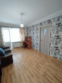 2 ��. ��������, 45 �<sup>2</sup>, 5/5 ������