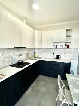 1 ��. ��������, 55 �<sup>2</sup>, 19/24 ������