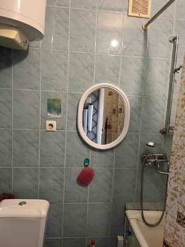 1 ��. ��������, 22 �<sup>2</sup>, 8/9 ������