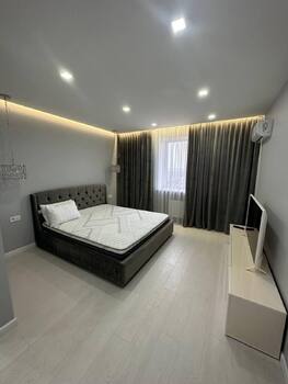 1 ��. ��������, 50 �<sup>2</sup>, 10/12 ������