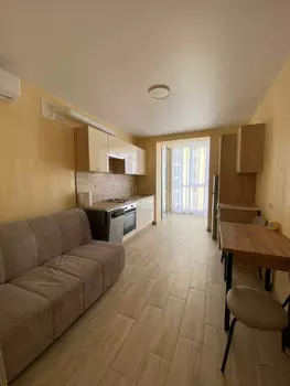 1 . , 48 <sup>2</sup>, 6/10 