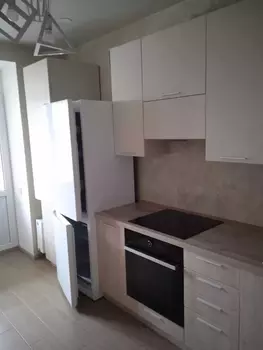 1 ��. ��������, 40 �<sup>2</sup>, 4/10 ������