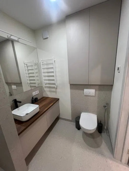 1 ��. ��������, 46 �<sup>2</sup>, 4/5 ������