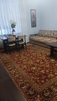 2 ��. ��������, 50 �<sup>2</sup>, 4/4 ������