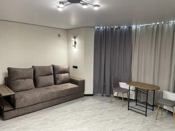 1 ��. ��������, 38 �<sup>2</sup>, 25/26 ������