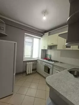 2 ���. ��������, 43 �<sup>2</sup>, 5/5 ����