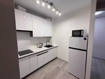 2 ��. ��������, 46 �<sup>2</sup>, 4/10 ������