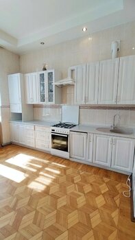 3 ���. ��������, 120 �<sup>2</sup>, 3/3 ����