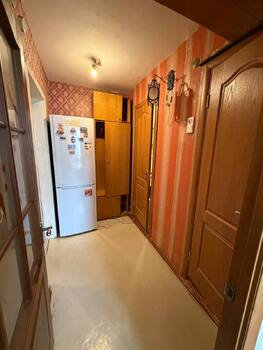 2 ���. ��������, 51 �<sup>2</sup>, 8/9 ����