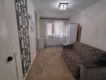 2 . , 50 <sup>2</sup>, 5/9 