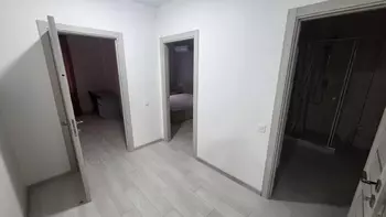 3 . , 70 <sup>2</sup>, 9/10 