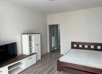 1 ��. ��������, 47.8 �<sup>2</sup>, 4/10 ������