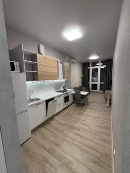 2 ��. ��������, 54 �<sup>2</sup>, 19/20 ������