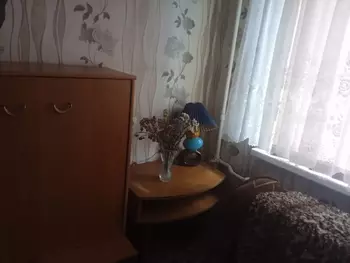 1 ��. ��������, 68 �<sup>2</sup>, 4/5 ������