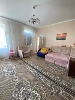 2 ��. ��������, 78 �<sup>2</sup>, 4/4 ������