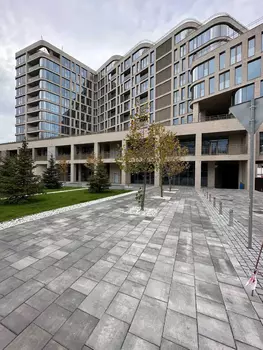 2 ��. ��������, 85 �<sup>2</sup>, 7/10 ������