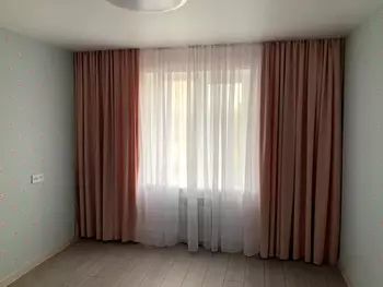 3 ��. ��������, 70 �<sup>2</sup>, 7/9 ������