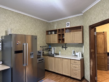 2 ��. ��������, 75.3 �<sup>2</sup>, 2/18 ������