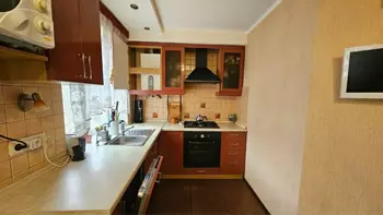 2 ��. ��������, 54 �<sup>2</sup>, 3/5 ������