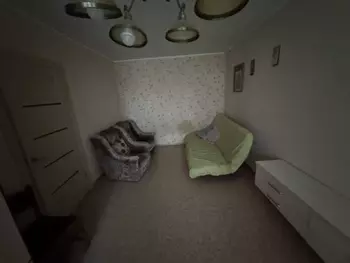 2 . , 50 <sup>2</sup>, 4/10 