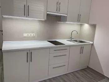 1 ��. ��������, 40 �<sup>2</sup>, 3/4 ������