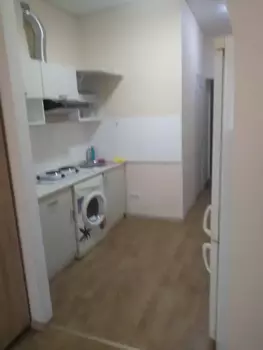 1 ��. ��������, 23 �<sup>2</sup>, 3/3 ������