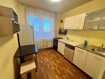 1 . , 38 <sup>2</sup>, 10/16 