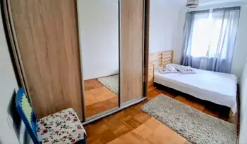 3 . , 57 <sup>2</sup>, 4/5 