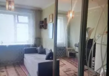 1 ��. ��������, 18 �<sup>2</sup>, 4/5 ������