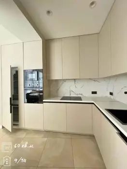 1 ��. ��������, 60 �<sup>2</sup>, 9/14 ������