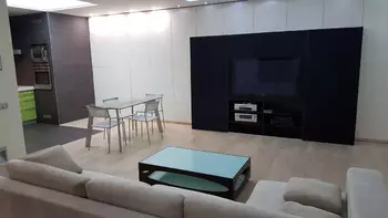 2 ���. ��������, 80 �<sup>2</sup>, 11/16 ����