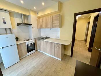 1 ��. ��������, 50 �<sup>2</sup>, 1/10 ������