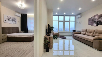 2 ���. ��������, 51 �<sup>2</sup>, 11/18 ����