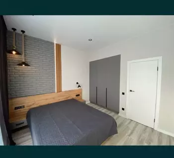 2 ��. ��������, 45 �<sup>2</sup>, 9/12 ������