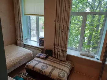 2 ��. ��������, 50 �<sup>2</sup>, 3/3 ������