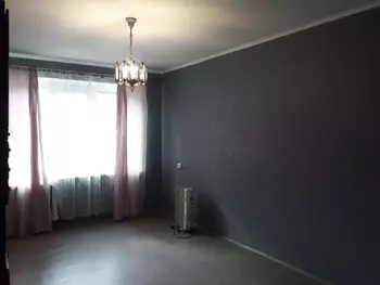 1 ��. ��������, 30 �<sup>2</sup>, 1/9 ������