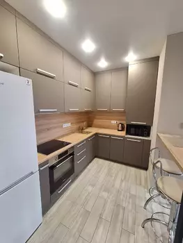 2 ��. ��������, 47 �<sup>2</sup>, 7/10 ������