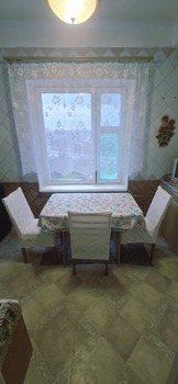 3 ��. ��������, 69 �<sup>2</sup>, 9/9 ������