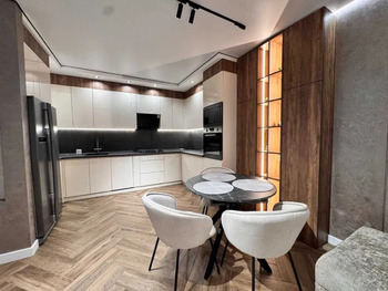 1 ��. ��������, 63 �<sup>2</sup>, 4/12 ������