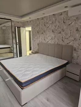 1 . , 50 <sup>2</sup>, 8/12 