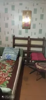 1 ��. ��������, 42 �<sup>2</sup>, 4/5 ������