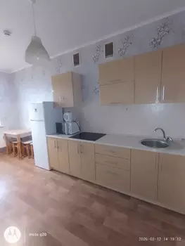 1 ��. ��������, 43 �<sup>2</sup>, 17/17 ������