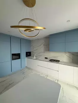 3 . , 70 <sup>2</sup>, 9/10 